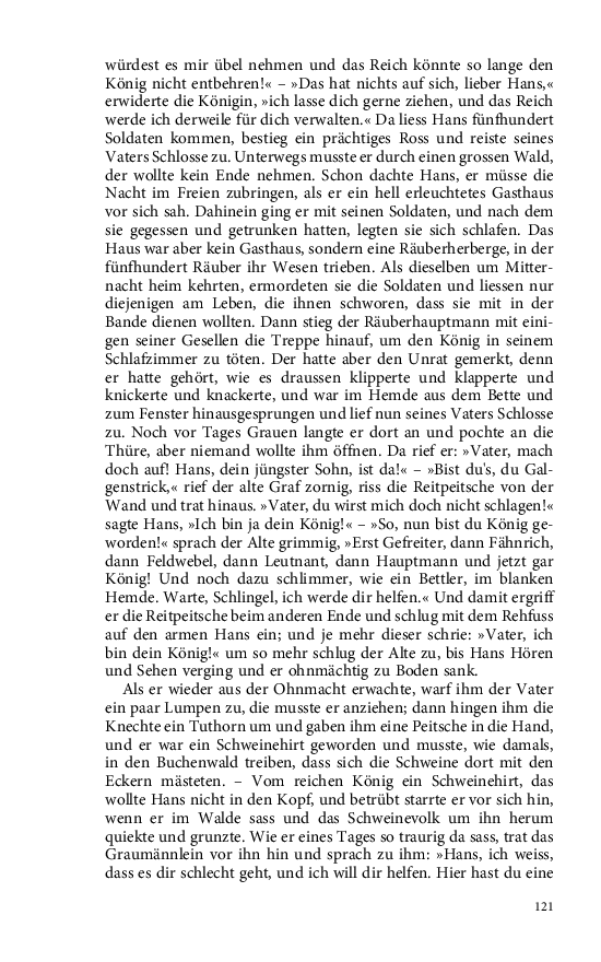 Seite 121