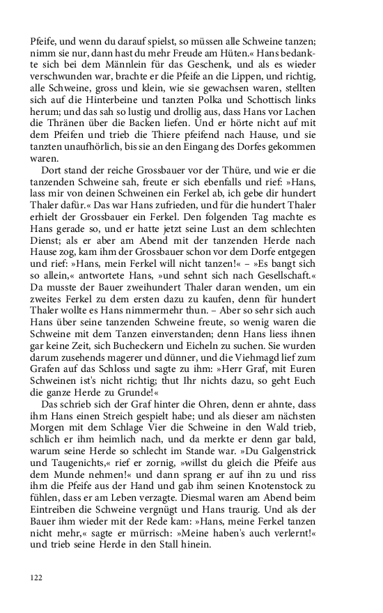 Seite 122