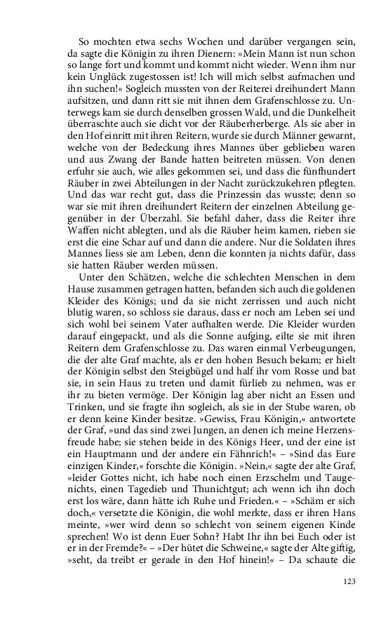Seite 123
