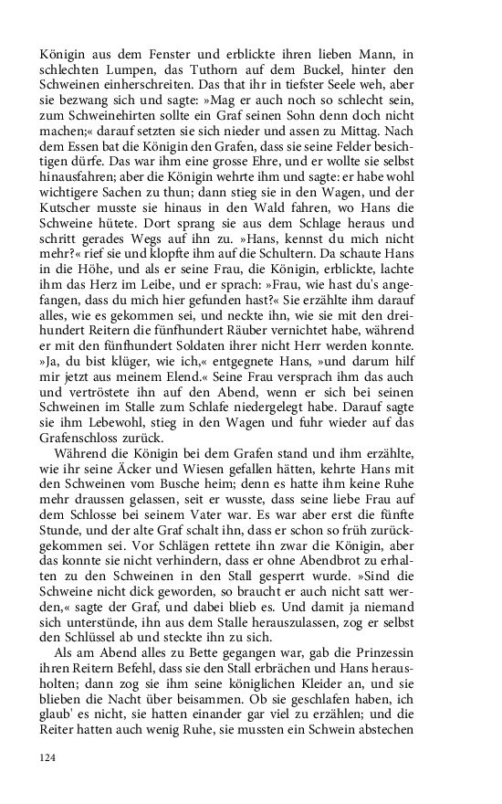Seite 124