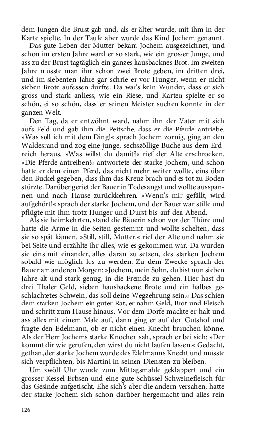 Seite 126
