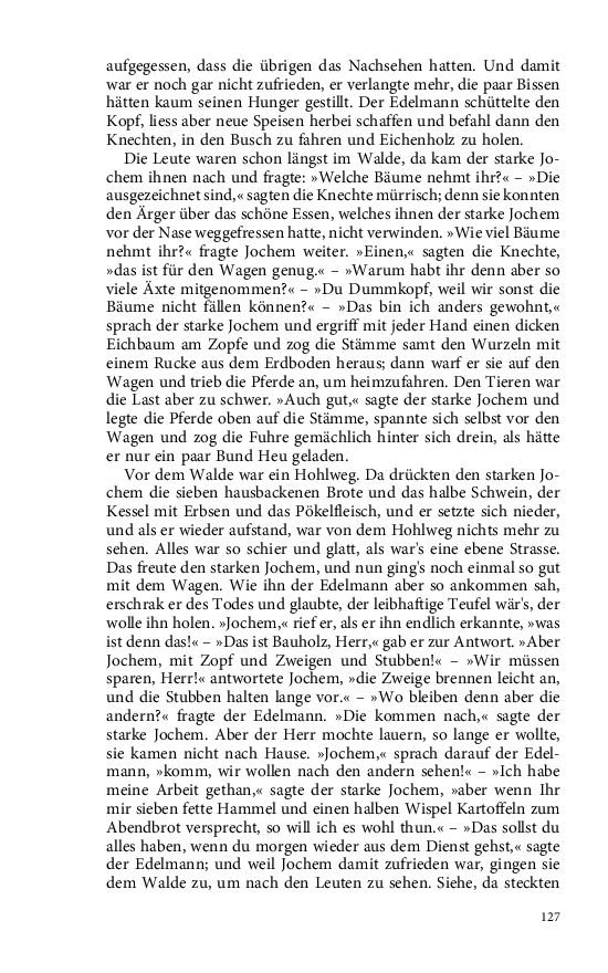 Seite 127