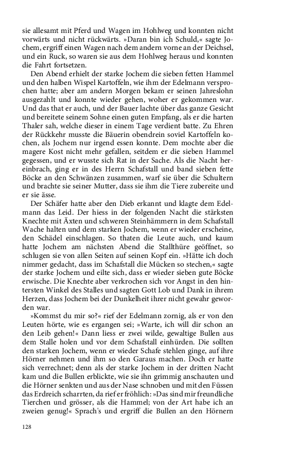 Seite 128