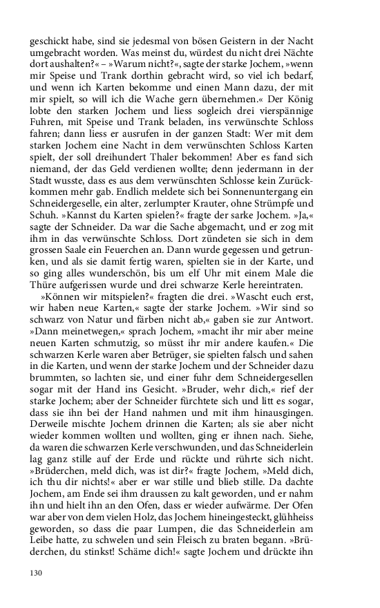Seite 130