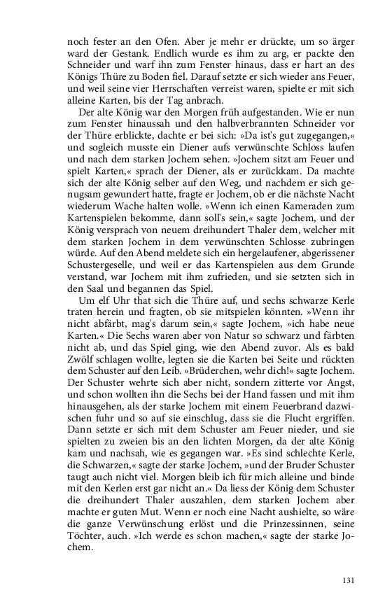 Seite 131