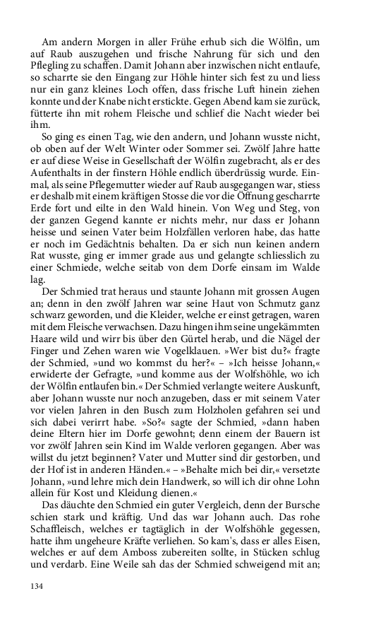 Seite 134