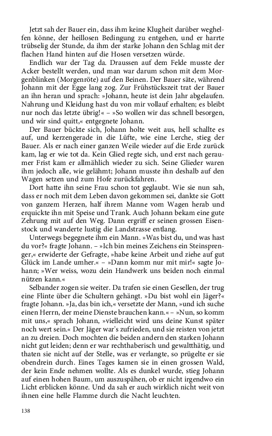 Seite 138