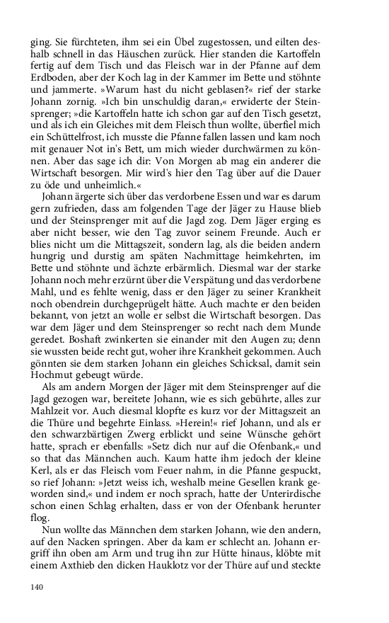 Seite 140