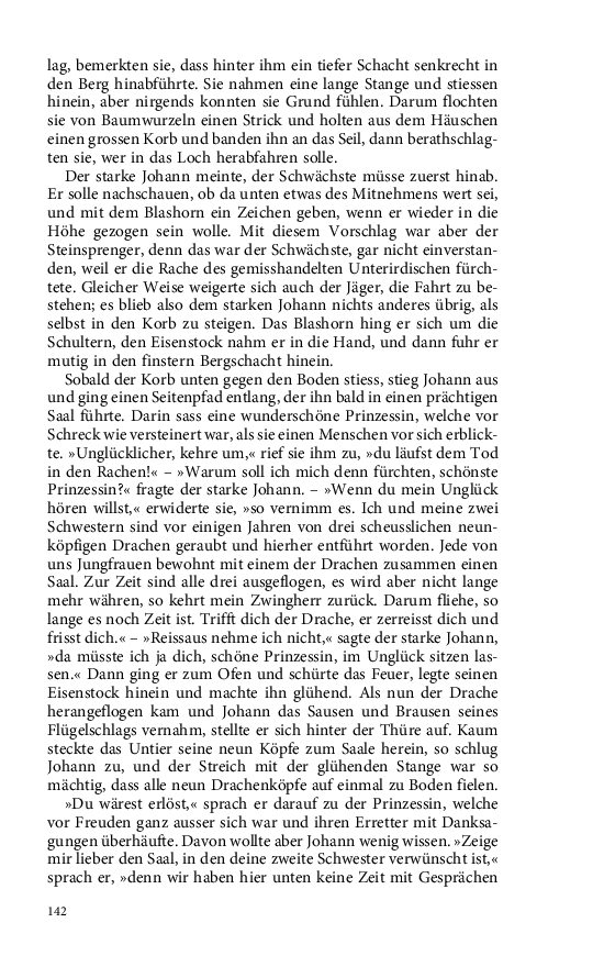 Seite 142