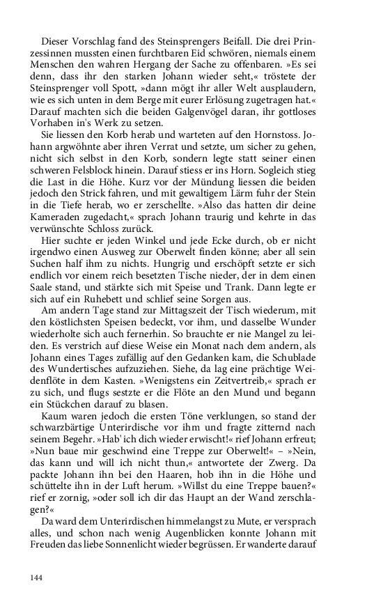 Seite 144