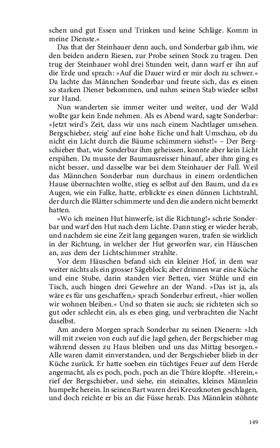 Seite 149