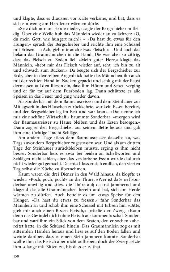 Seite 150