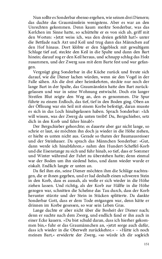 Seite 151