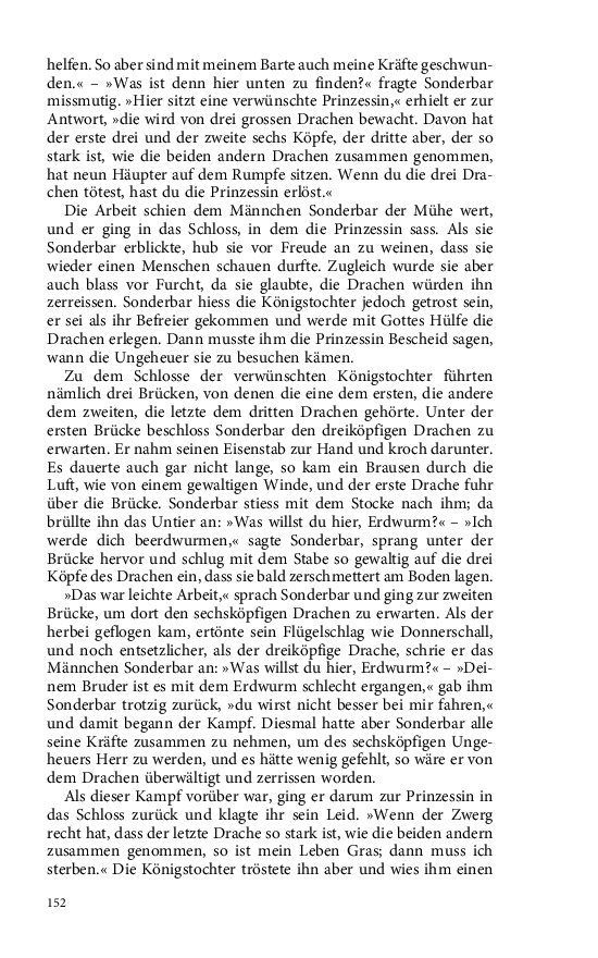 Seite 152