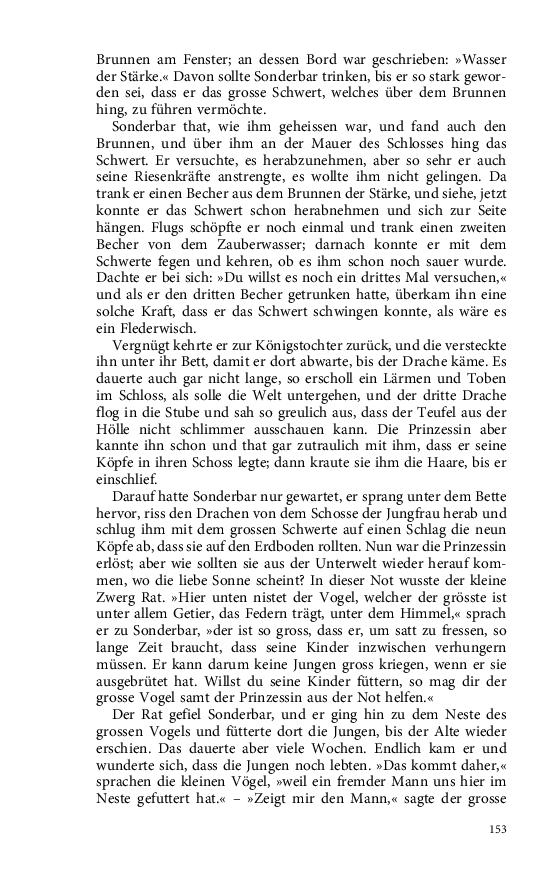 Seite 153
