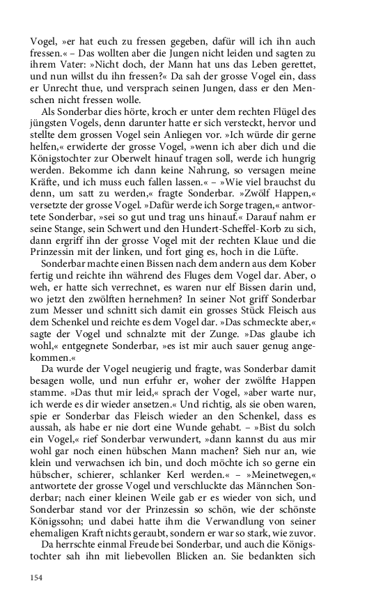 Seite 154