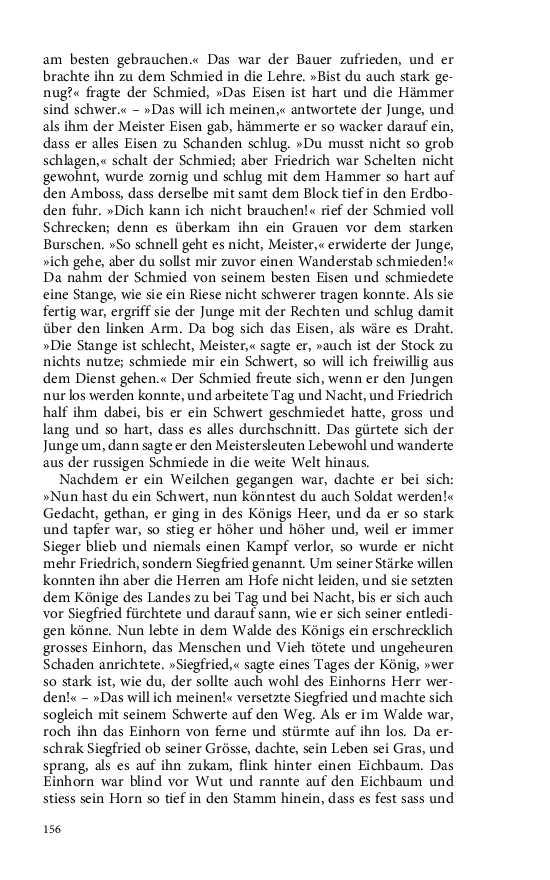 Seite 156