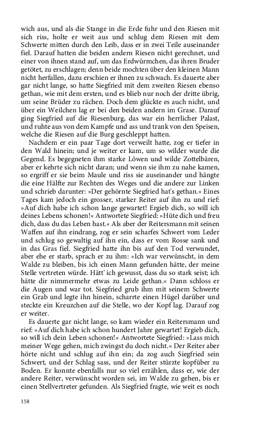 Seite 158