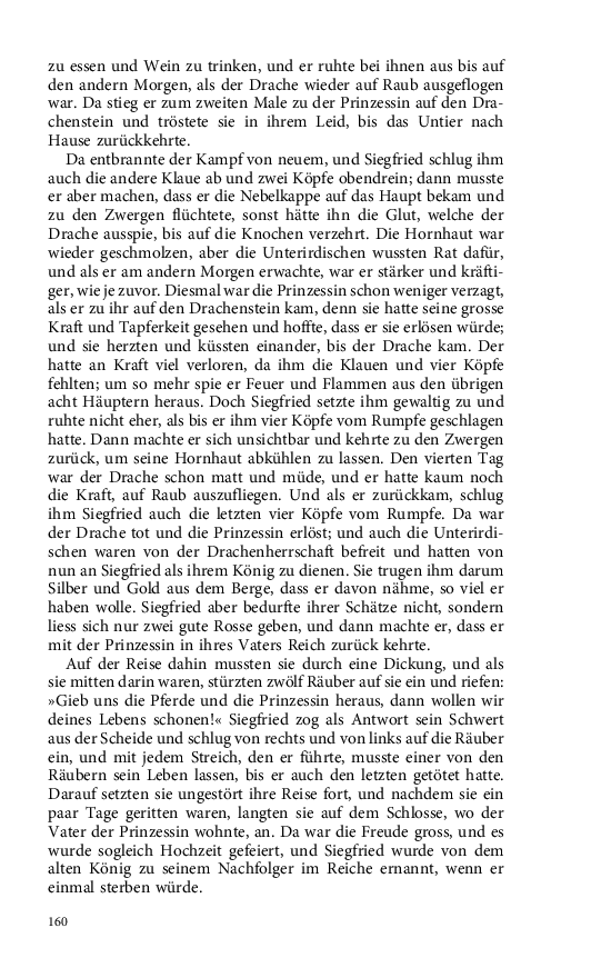 Seite 160