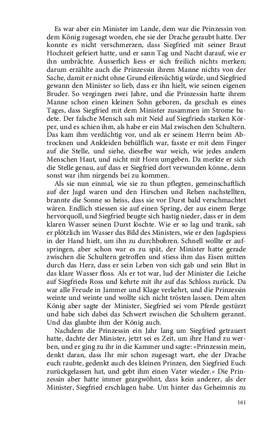 Seite 161