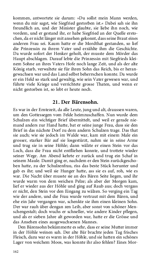 Seite 162