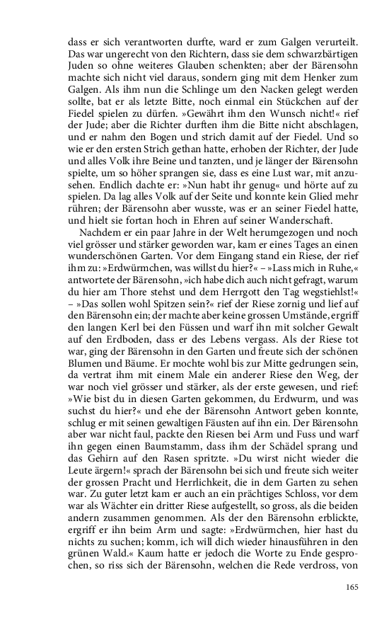 Seite 165