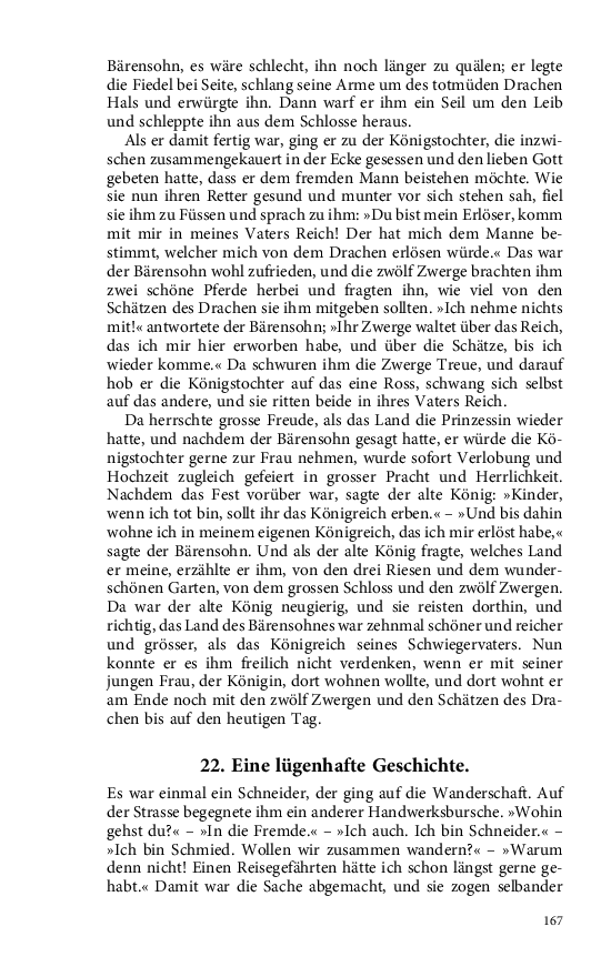 Seite 167