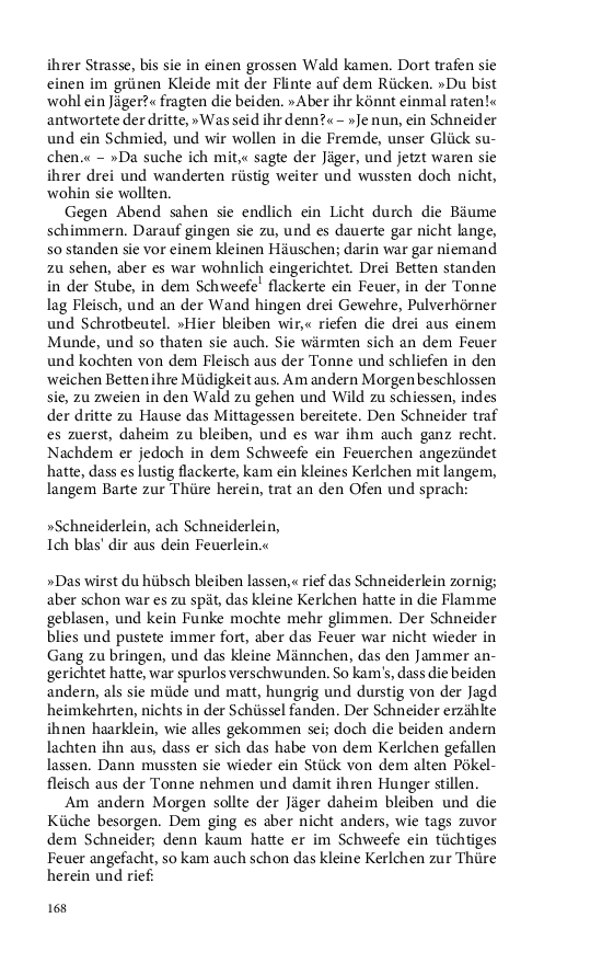 Seite 168