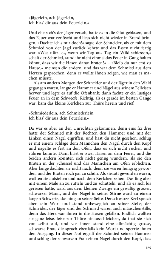 Seite 169