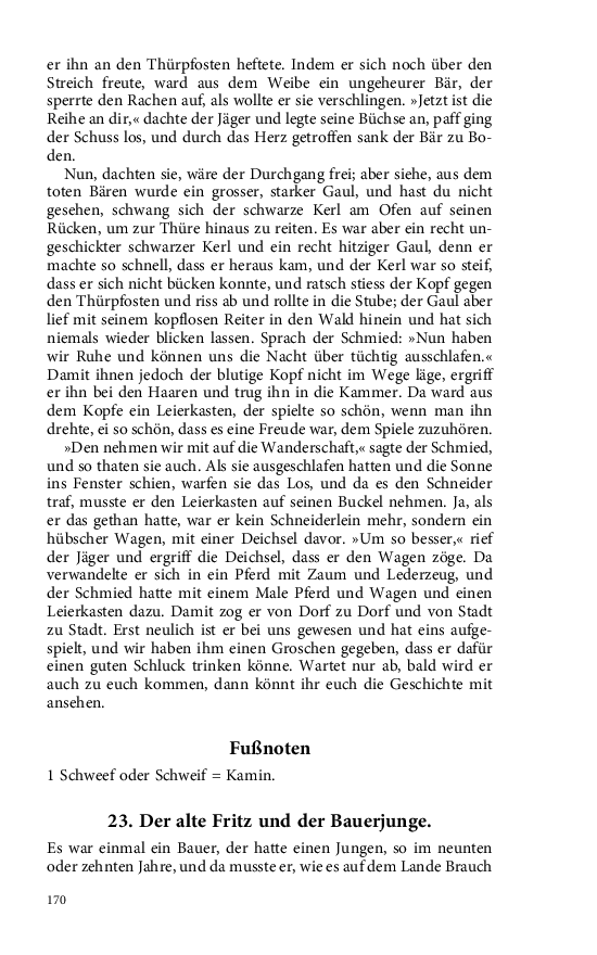 Seite 170