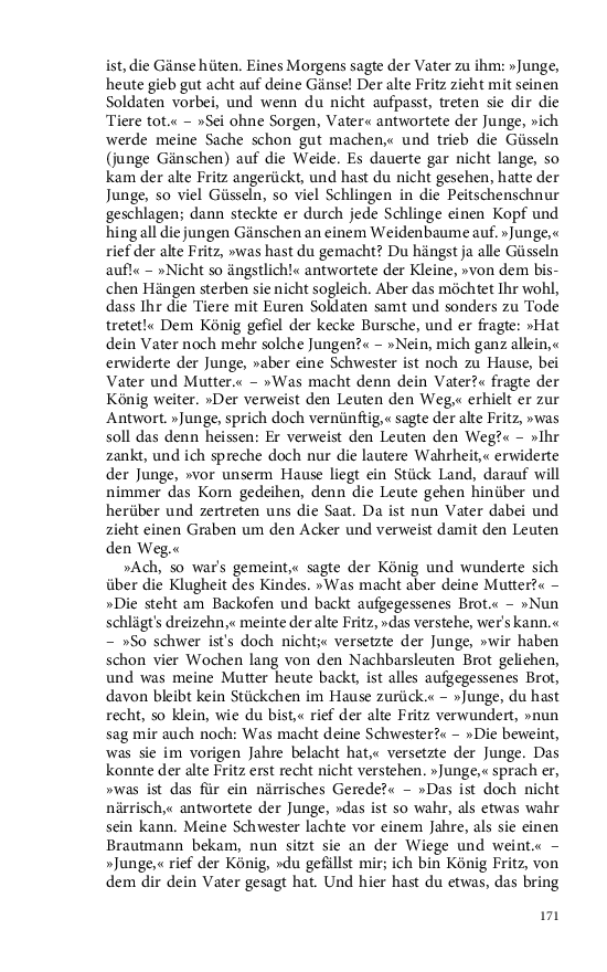 Seite 171