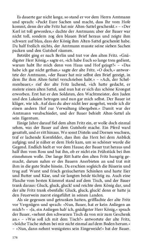 Seite 176
