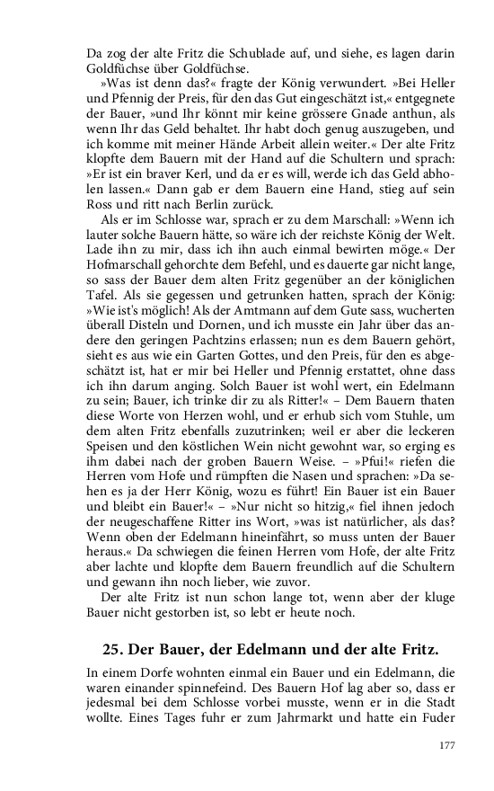 Seite 177