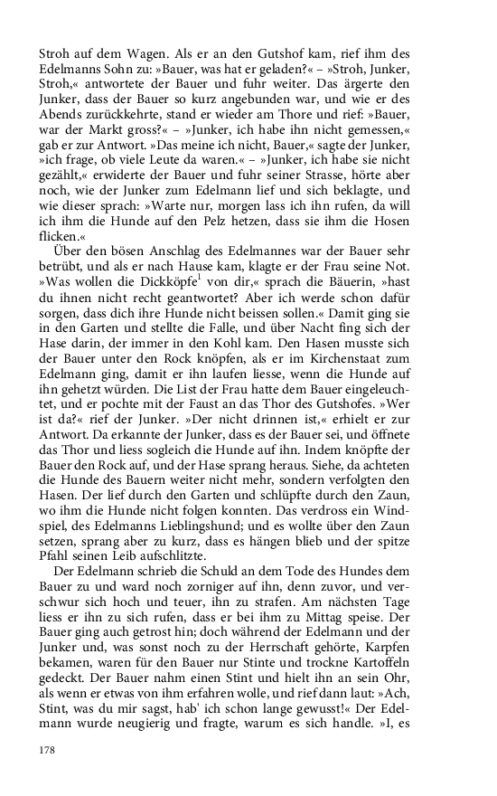 Seite 178
