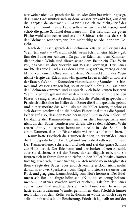 Seite 179