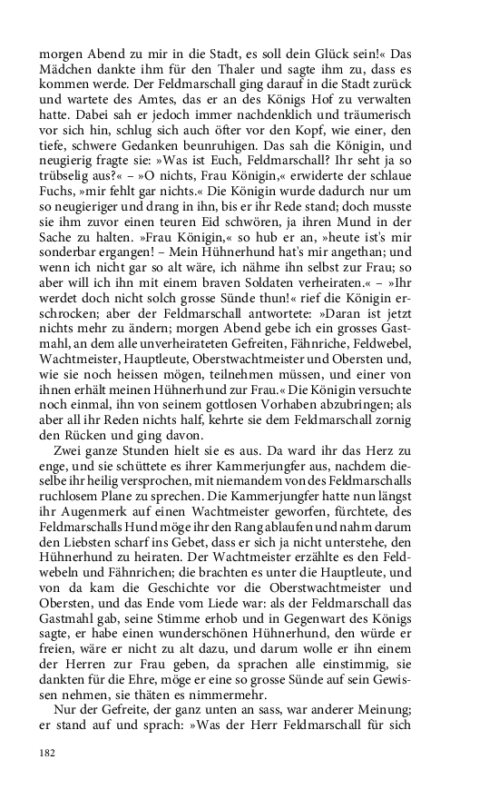 Seite 182