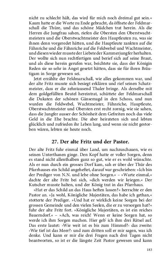 Seite 183