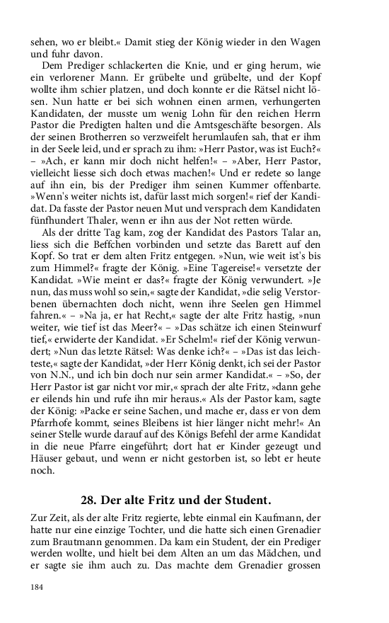 Seite 184