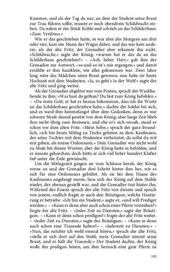 Seite 185