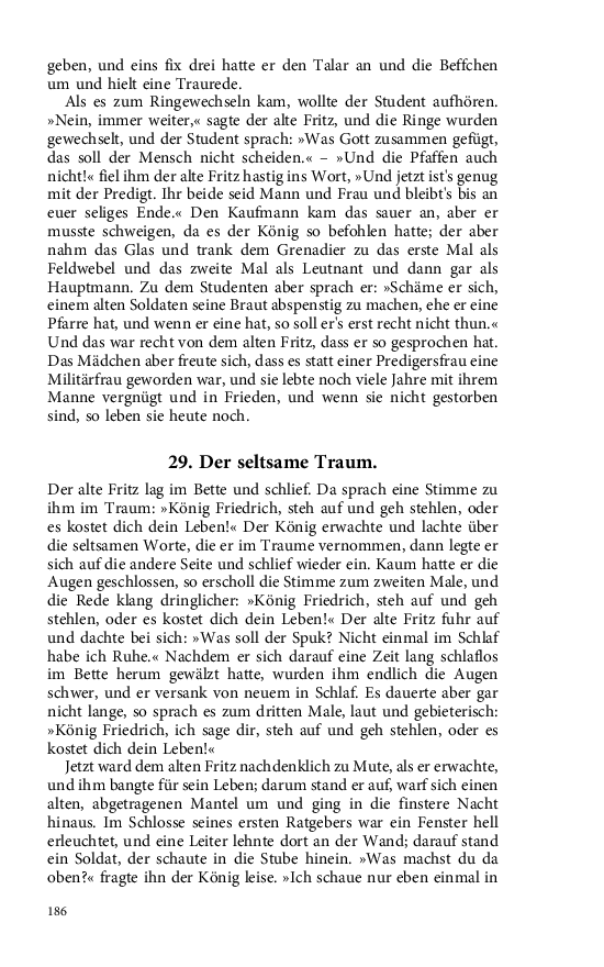 Seite 186