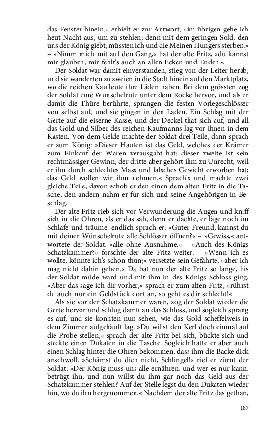 Seite 187