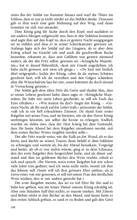 Seite 188
