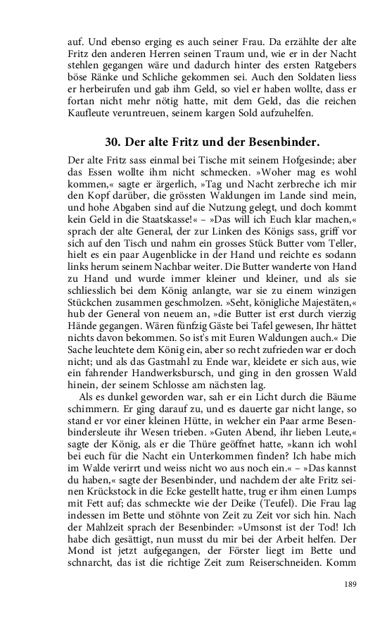 Seite 189