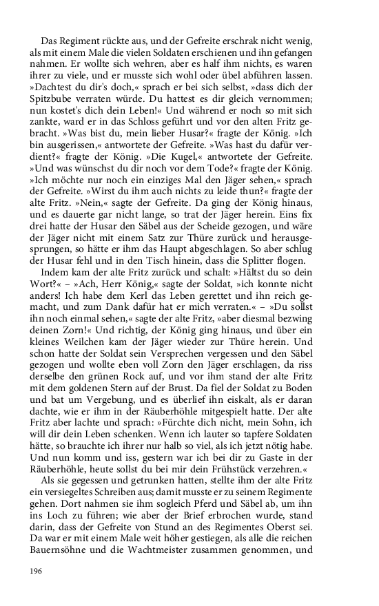 Seite 196