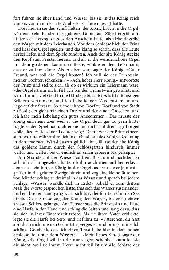 Seite 198