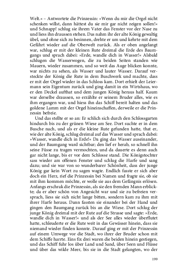 Seite 199