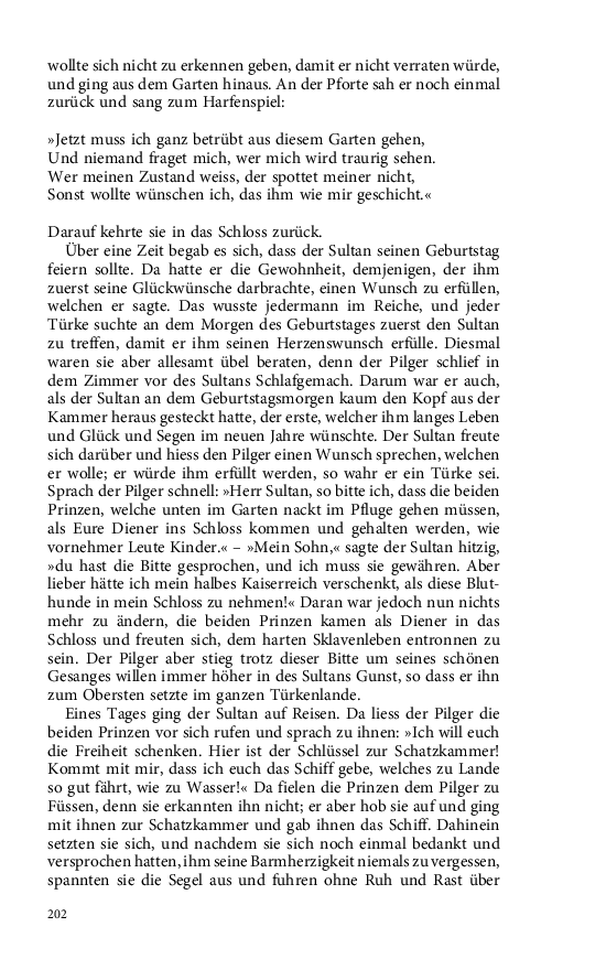 Seite 202