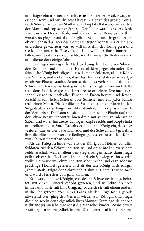 Seite 207