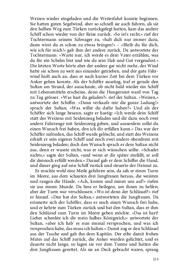 Seite 213