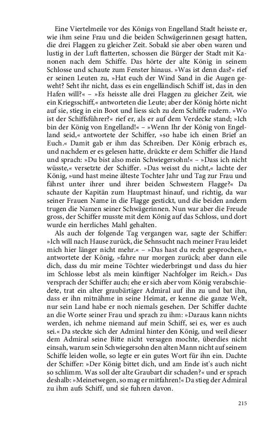 Seite 215